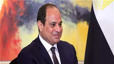   تزامنا مع زيارة السيسي لـ النرويج.. حجم التبادل التجاري والاستثماري بين البلدين.. وأبرز الجهود المصرية لجذب المزيد من مستثمري أوسلو لـ مصر