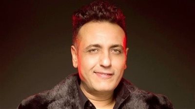 أخبار الفن اليوم، حقيقة غياب شيرين عن حفل تكريم محمد رحيم، أسرة مسلسل 