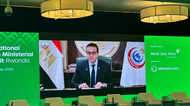 د.خالد عبدالغفار،