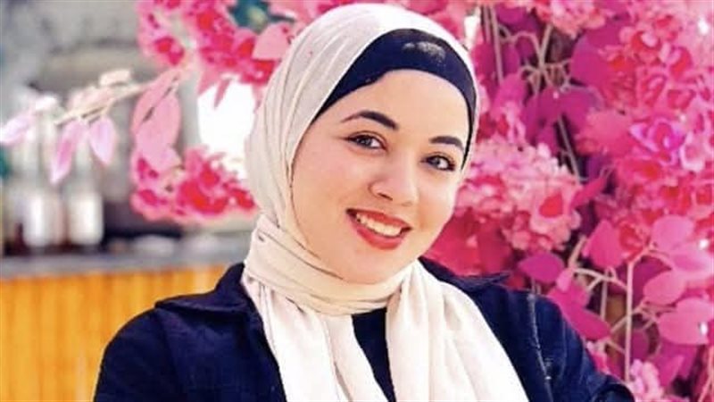 إعلام المنوفية ينعى