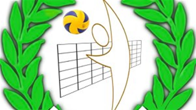 الكرة الطائرة، فيتو