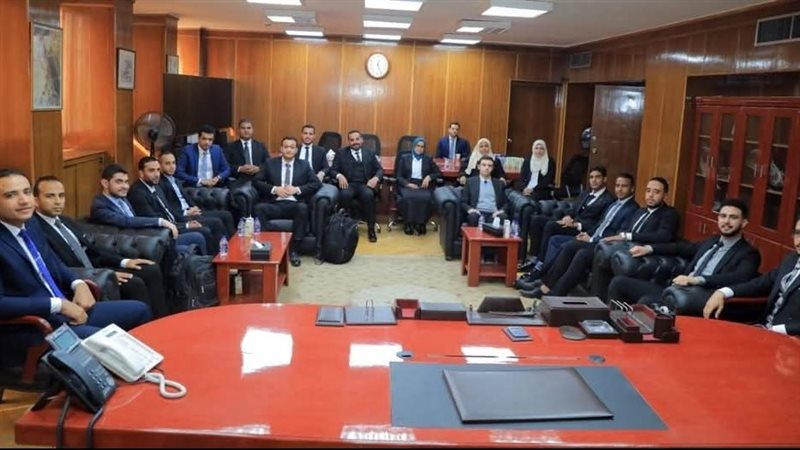 اختبارات أوائل الجامعات