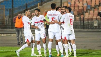 الصدارة لأبناء بورسعيد، ترتيب الدوري المصري قبل مباريات اليوم