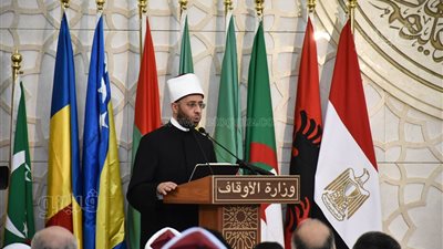 بتكليف من السيسي، 750 ألف جنيه جوائز تشجيعية لمتسابقي النسخة 31 من القرآن الكريم