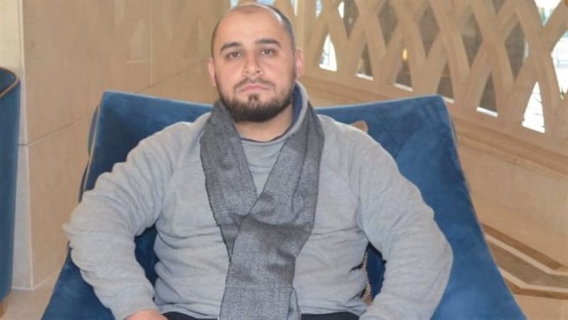 المشاركين في المسابقة