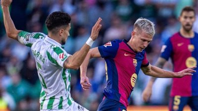 تياجو ألكانتارا يفكر في العودة لبرشلونة