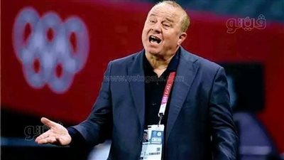 إنجازات خالدة في الكرة المصرية، شوقي غريب يحتفل بعيد ميلاده الـ 67 