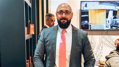 عضو تصديري الصناعات الغذائية: المكرونة المصرية تنافس بقوة في الأسواق الدولية