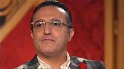 شريف مدكور بعد نفي عذاب القبر: «من حقي اتكلم في الدين براحتي.. أنا بجتهد علشان أزود إيماني» 