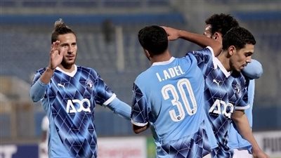 مواعيد مباريات اليوم في كأس الرابطة المصرية وكأس إيطاليا