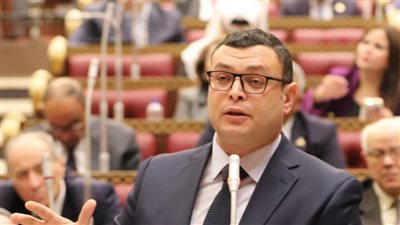  وزير الإسكان: أراضي وضع اليد غير المستغلة يتم استردادها