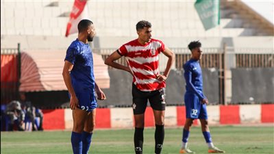 أبرزها دجلة وبلدية المحلة، 10 مباريات قوية في دوري المحترفين