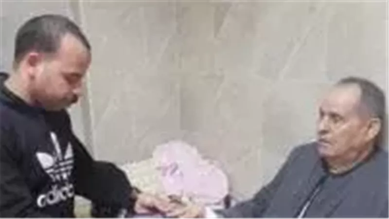 قطاع الأحوال المدنية