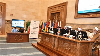 اليوم، مؤتمر صحفي لإعلان نتيجة المسابقة العالمية الحادية والثلاثين للقرآن الكريم