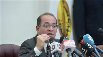 وزير المالية: ملتزمون بسرعة إصدار القرارات التنفيذية اللازمة للحوافز والتيسيرات الضريبية