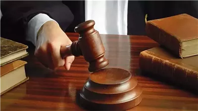 تأجيل محاكمة 7 أشخاص لاتهامهم بقتل سائق بسبب خلافات سابقة بالقليوبية