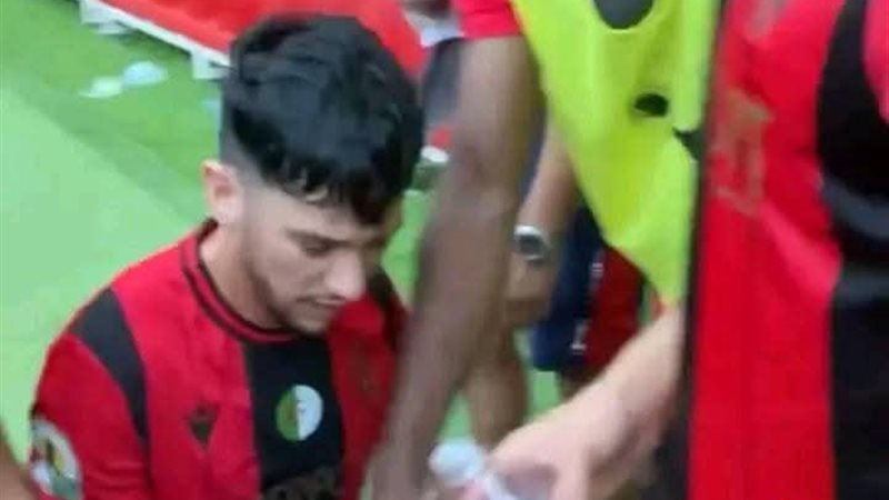 اتحاد العاصمة 