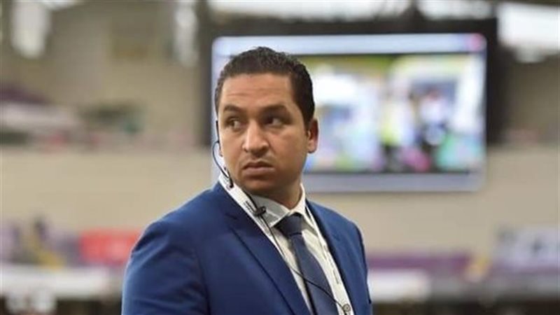 طه عزت، فيتو