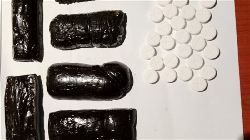 إحباط محاولة صاحبة