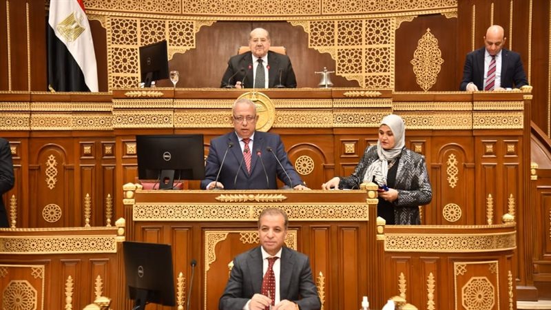 مجلس الشيوخ، فيتو
