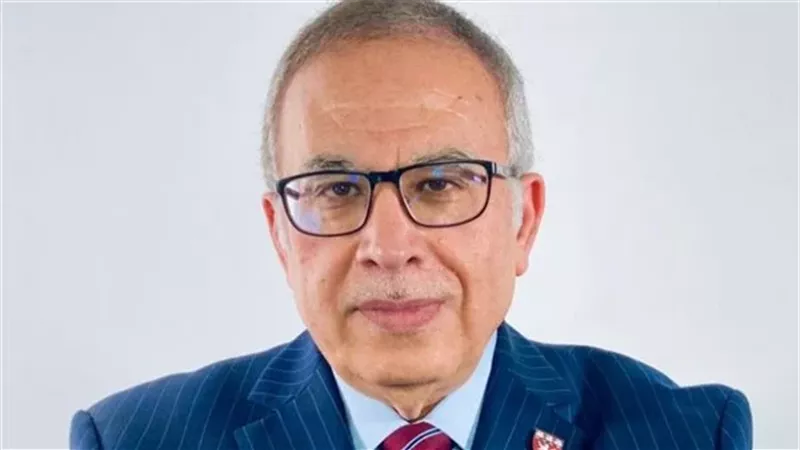 د.أسامة حمدي 