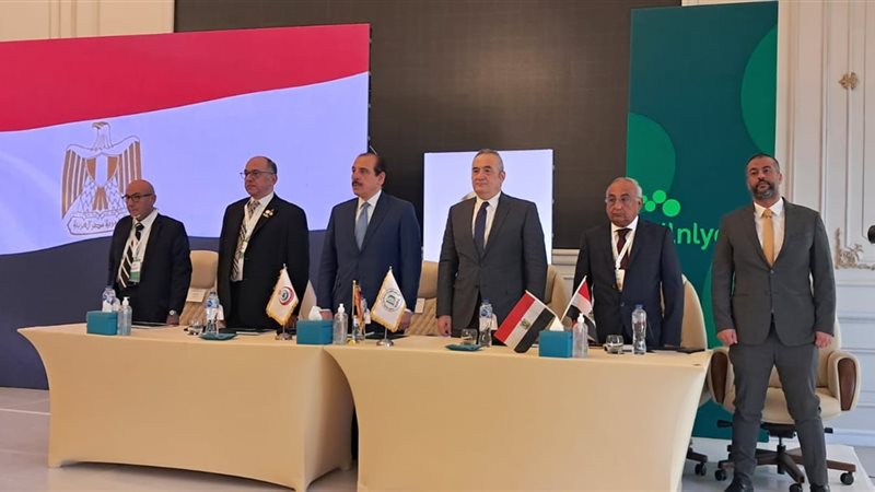 إطلاق دبلومة جراحة