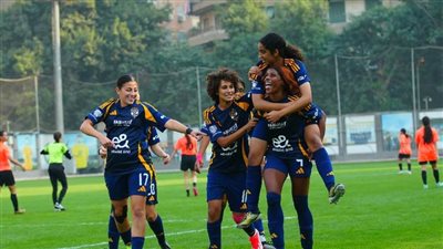 الأندية تطالب بتعديل لائحة دوري الكرة النسائية 
