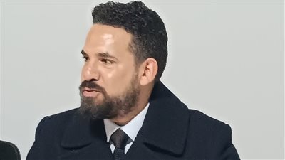 رئيس المجلس التصديري للحرف اليدوية يستعرض استراتيجية زيادة الصادرات