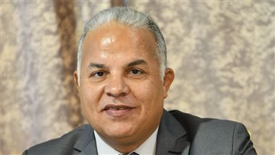 تعليم الفيوم: امتحانات النصف الأول من العام للشهادة الإعدادية بنظام البوكليت