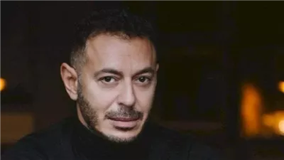 مصطفى شعبان لـ فيتو: أدقق في كل مشهد بمسلسل حكيم باشا وهدفي تقديم العمل المميز والمختلف