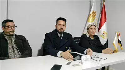  التصديري للصناعات اليدوية: جار حصر البنود الجمركية المتشابكة مع القطاعات الصناعية الأخرى