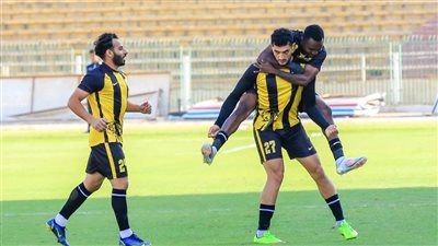 جدول ترتيب دوري المحترفين قبل الجولة الـ12