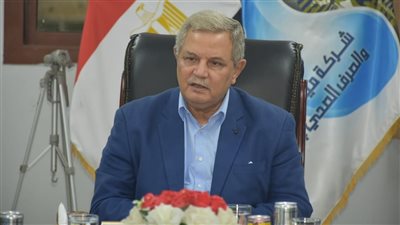 تفاصيل التقديم على المدارس الثانوية الفنية لمياه الشرب