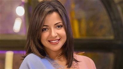 منى فاروق تعود لتصدر التريند والسبب 
