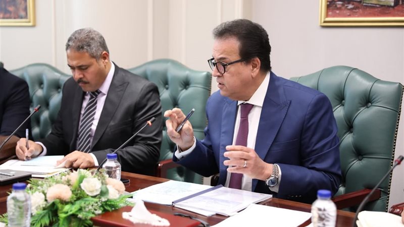 د.خالد عبدالغفار،