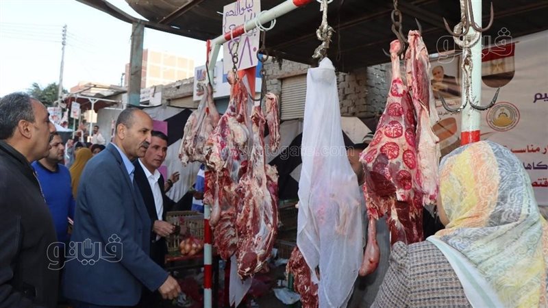  سوق اليوم الواحد
