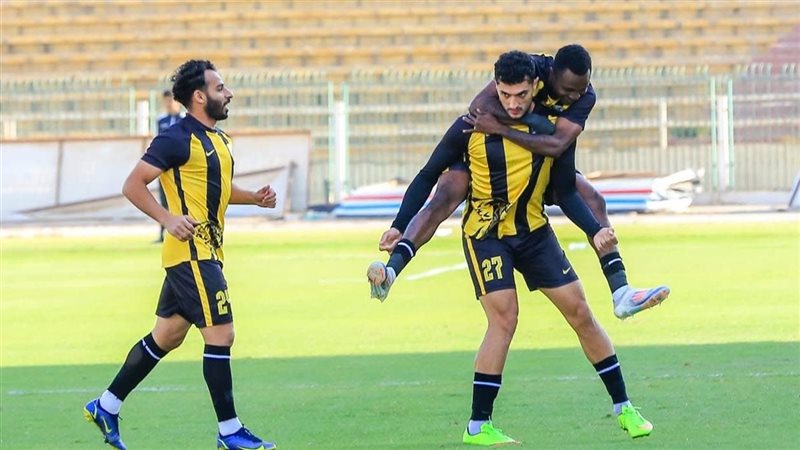 دوري المحترفين قبل