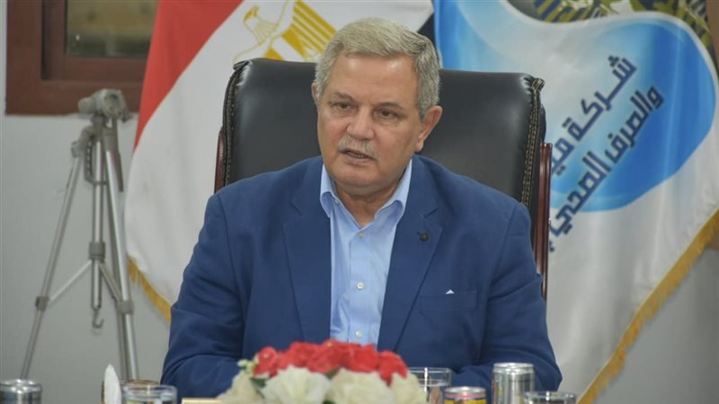ممدوح رسلان