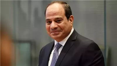 السيسي يتوجه إلى أيرلندا في ختام جولته الأوروبية