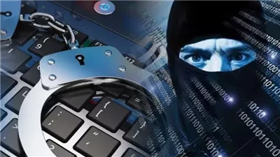 حبس وغرامة، عقوبة الانتفاع دون وجه حق بخدمات الاتصالات