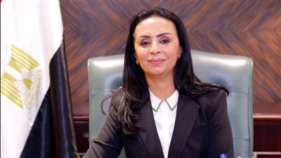  التضامن الاجتماعي بالجيزة تتحرك لتقديم الدعم والإغاثة لأسرة بالبدرشين