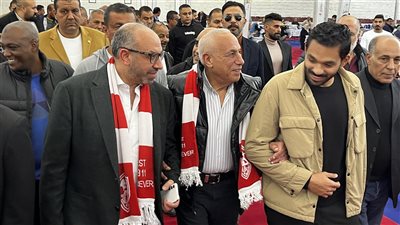 نادي الشمس يقاضي الزمالك بسبب شيكات بدون رصيد