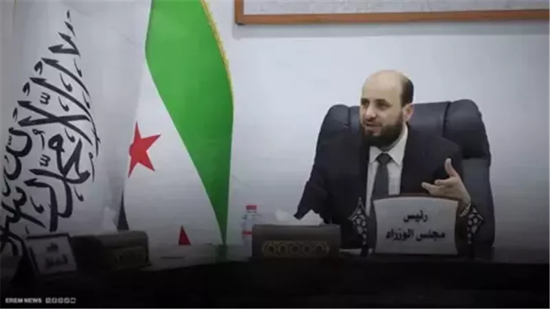 البشير،فيتو