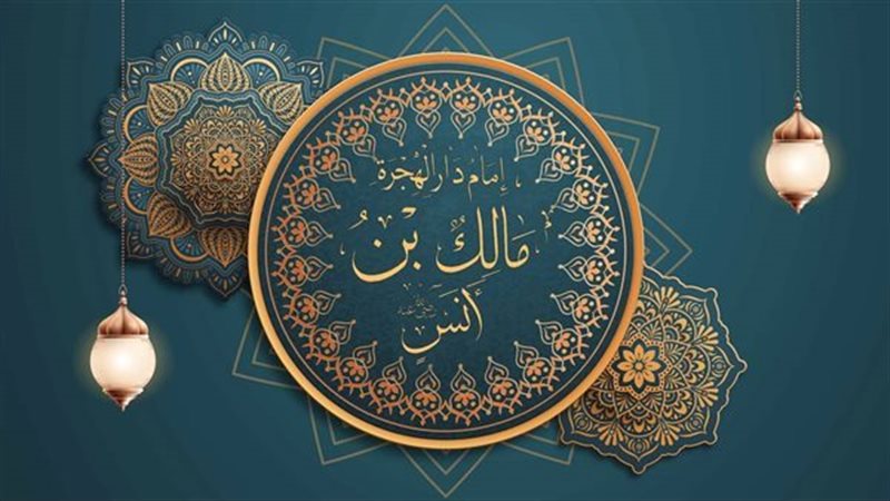  مشهد الوداع في حياة