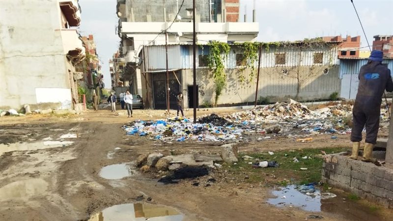 سموحة الجديدة بالإسكندرية،