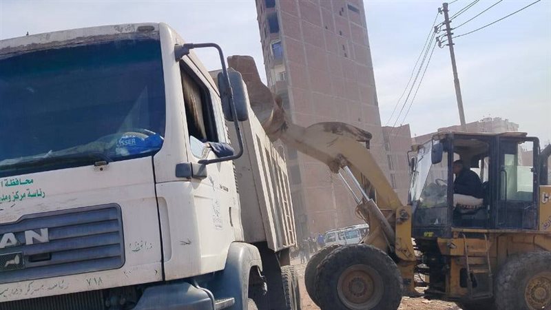   متابعةالورديةالمسائية
