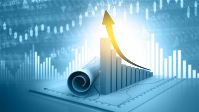 توقعات إيجابية حول رأس الأموال الناشئة في 2025 (إنفوجراف)