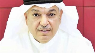 الشئون العربية بنقابة الصحفيين تستضيف سفير الكويت بالقاهرة، غدًا
