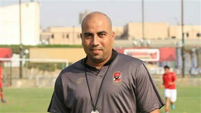 سامر عبد الرحمن يكشف تفاصيل تجربته مع فريق بورفؤاد 