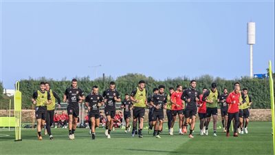 كل ما تريد معرفته عن مباراة الأهلي وباتشوكا في كأس الإنتركونتيننتال